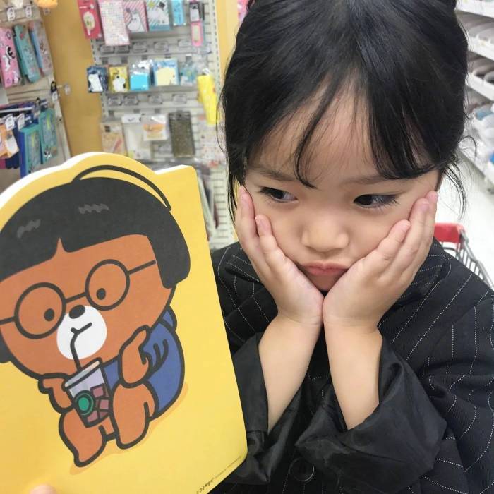 可爱猫咪头像图片图片