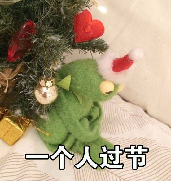 小猪佩奇表情包图片图片