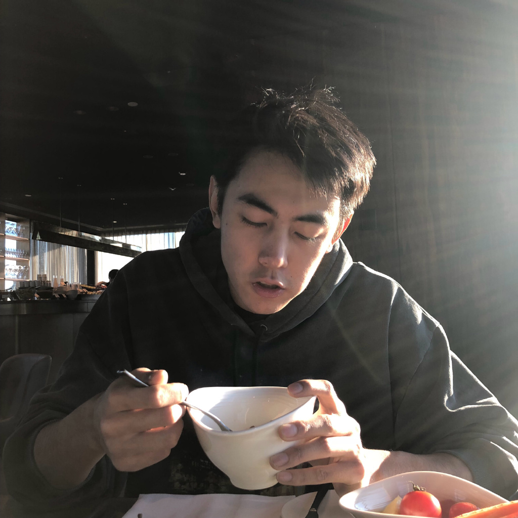 EXO长腿男神日韩明星桌面壁纸图片