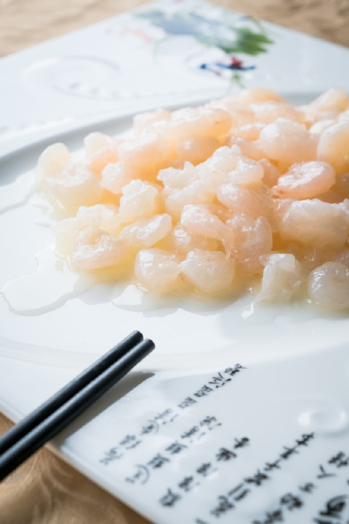 精致美食小组图片图片