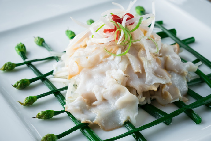 精致美食小组图片图片