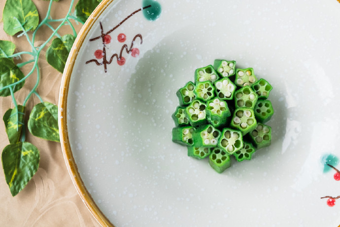 精致美食小组图片图片