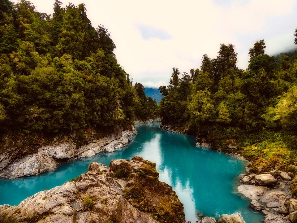 自然风景图片