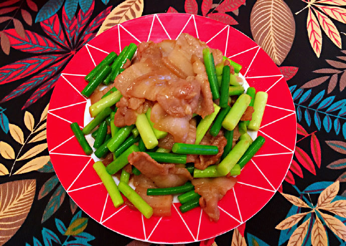 唯美农家小食唯美摄影图片图片