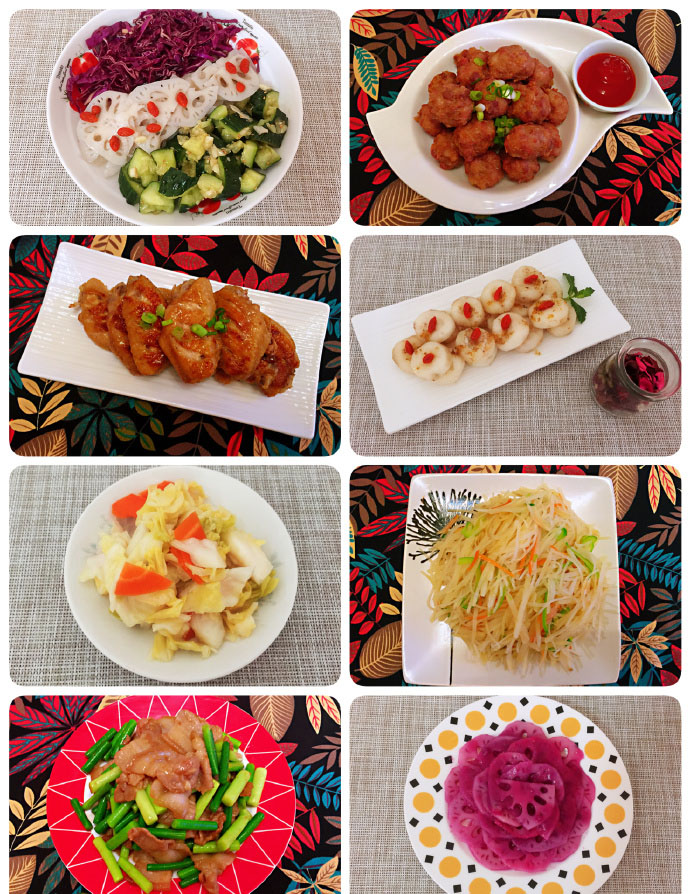 唯美农家小食唯美摄影图片图片