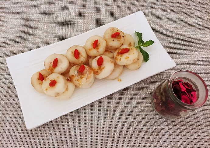 美味面食高清手机壁纸图片