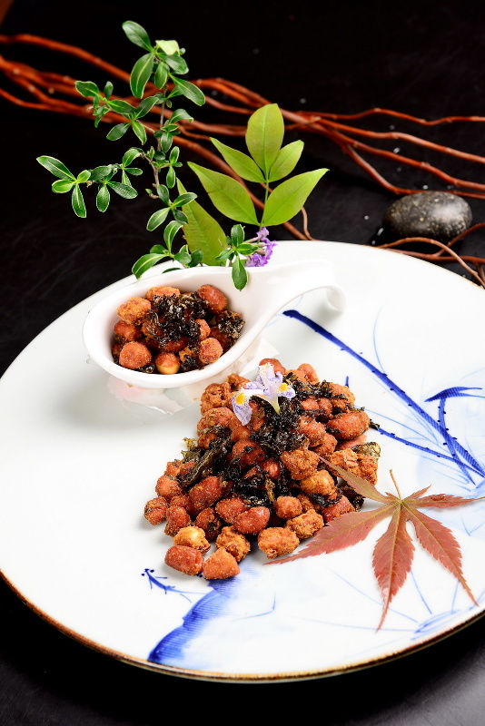 海洋风午茶小清新唯美图片图片