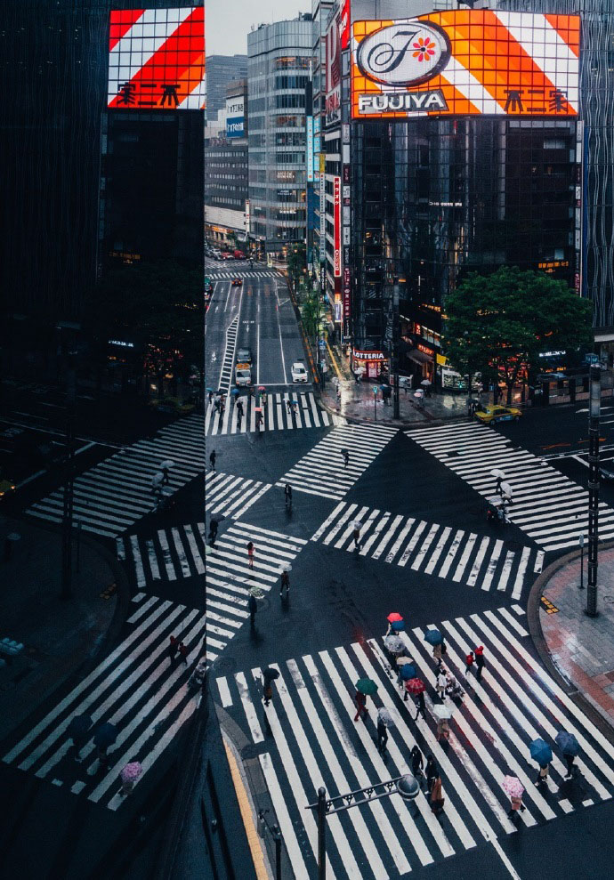 风光图片图片