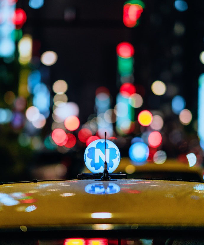 苏州园林图片 苏州东山席家花园风景图片图片