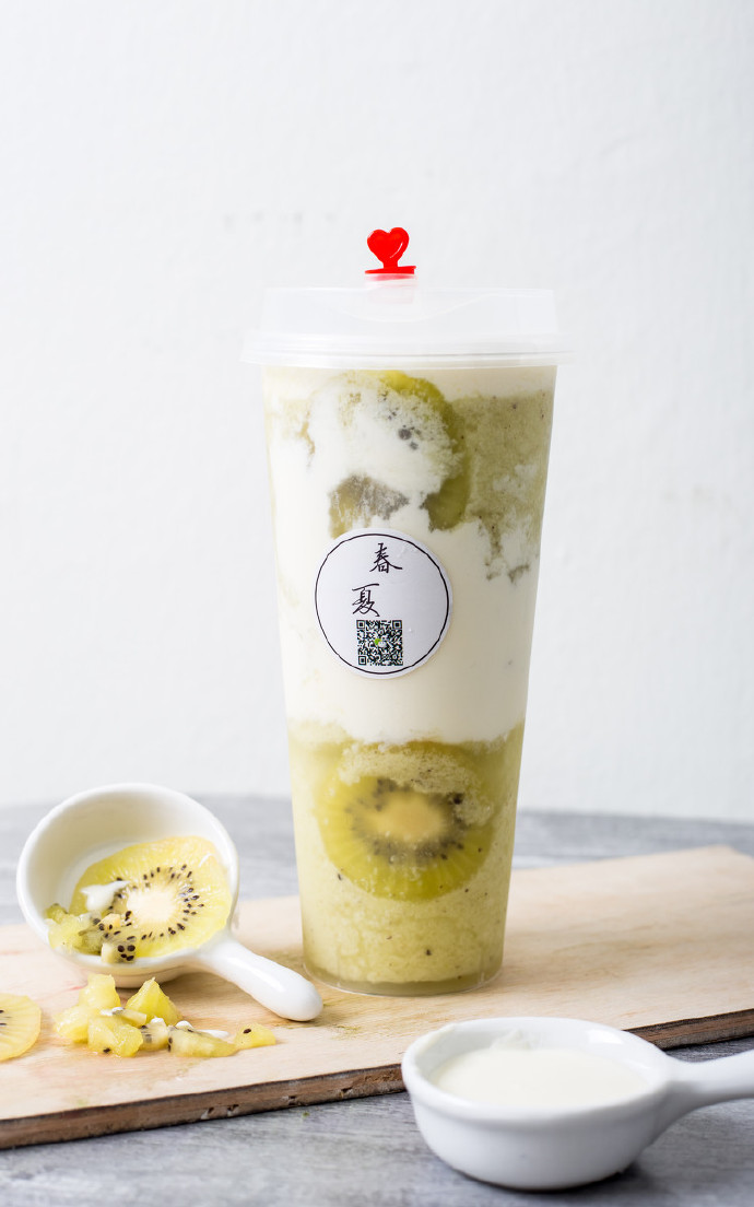 唯美农家小食唯美摄影图片图片