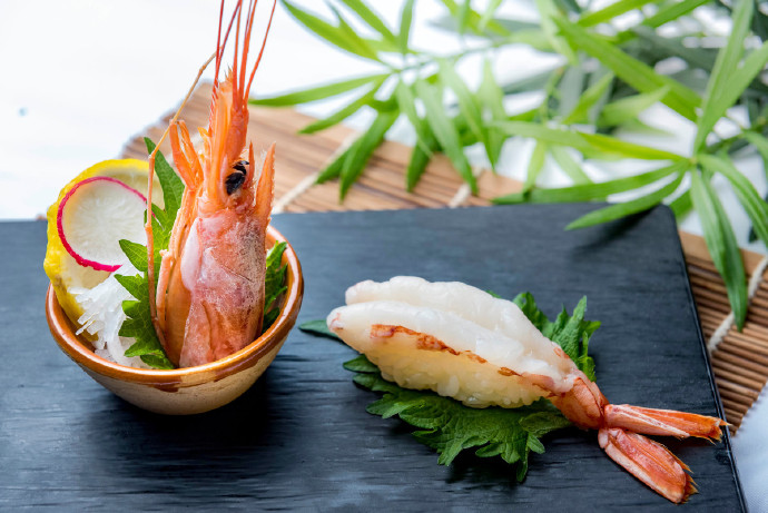 唯美农家小食唯美摄影图片图片