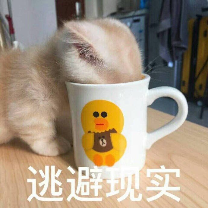 小猪佩奇表情包图片图片