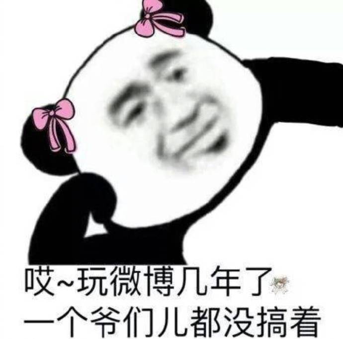 可爱猫咪带字表情包图片图片