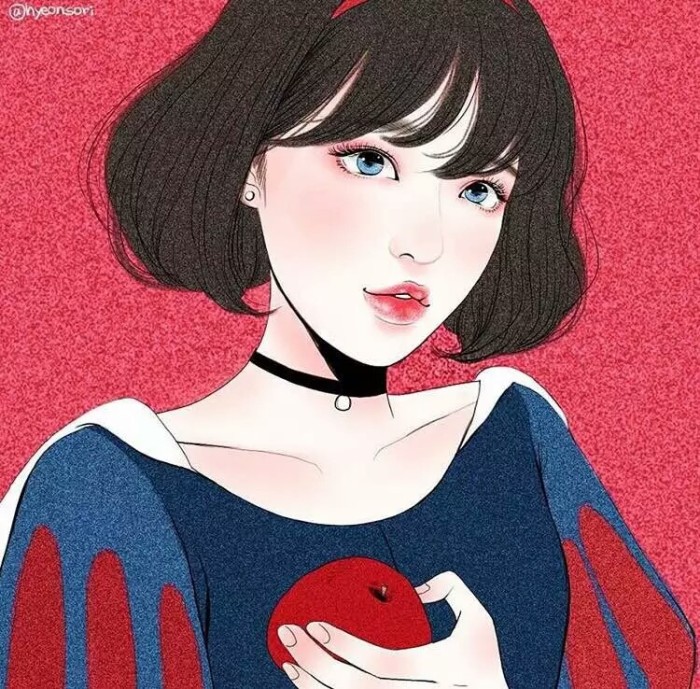 可爱小黄鸭图片 小黄鸭头像图片图片
