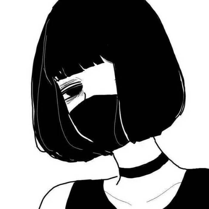 可爱小黄鸭图片 小黄鸭头像图片图片