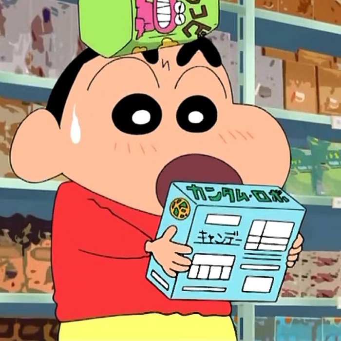风骚少妇巨乳诱惑图片