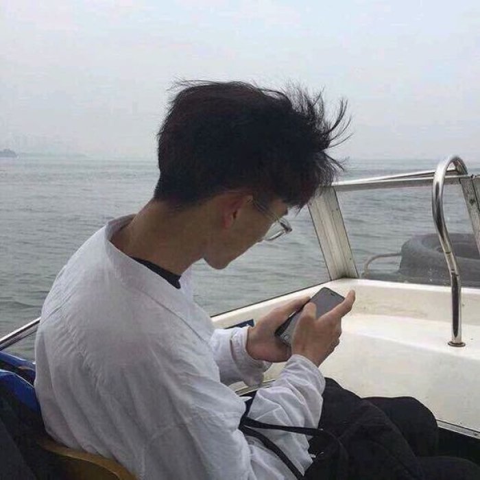 可爱猫咪头像图片图片
