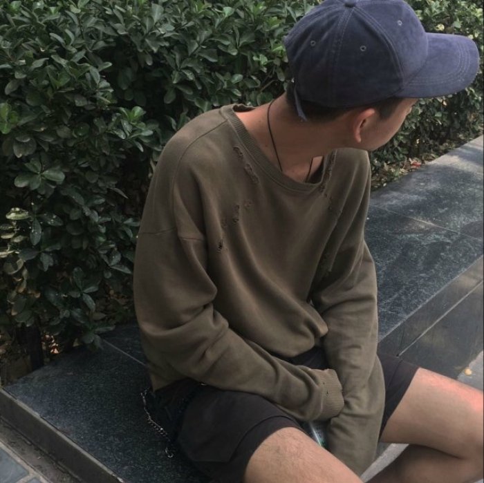 可爱猫咪头像图片图片