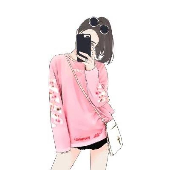 可爱萌娃头像图片 萌娃头像图片