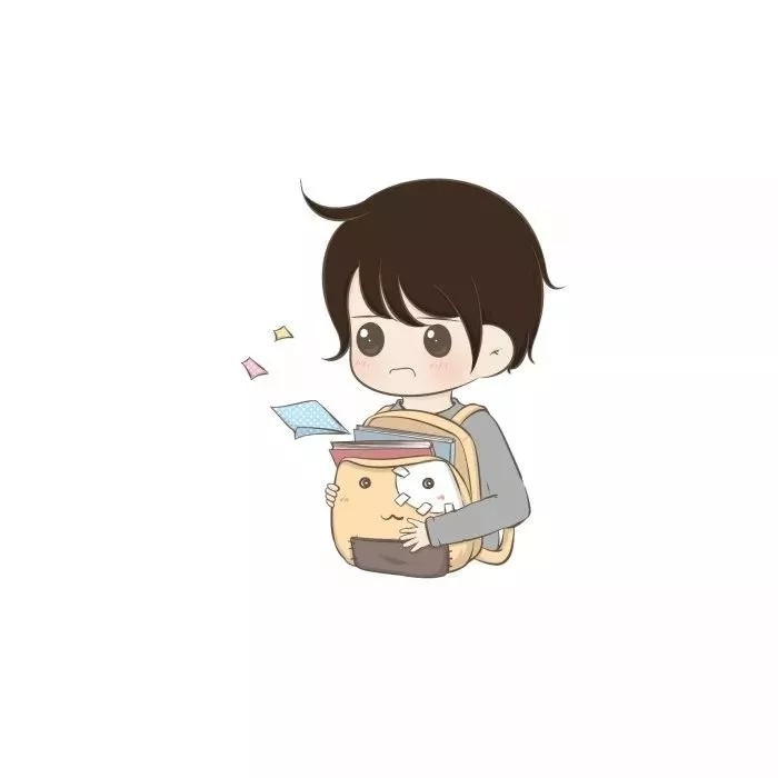 可爱猫咪头像图片图片