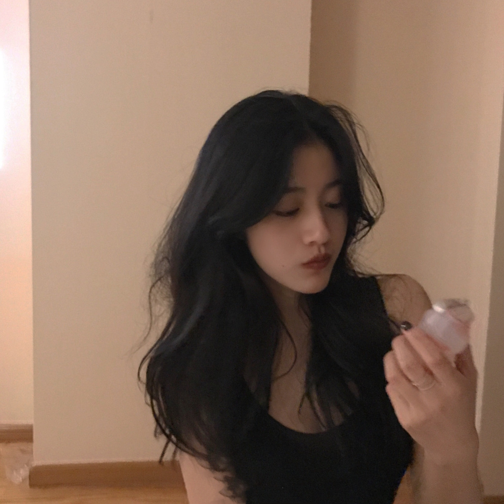 可爱萌娃头像图片 萌娃头像图片