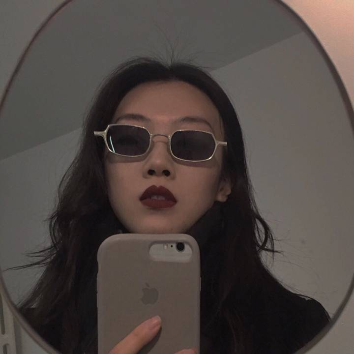 可爱萌娃头像图片 萌娃头像图片