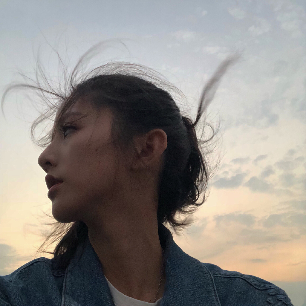 可爱萌娃头像图片 萌娃头像图片