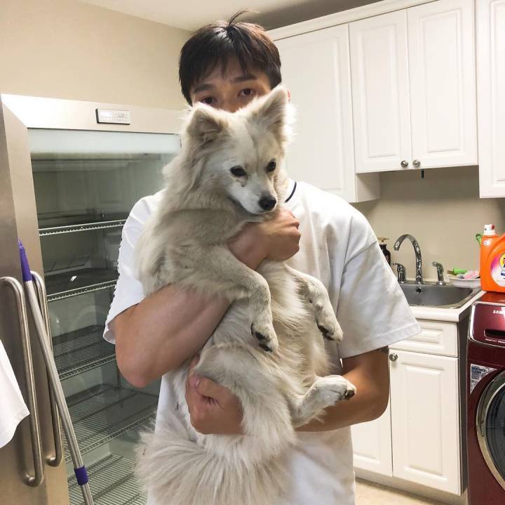 男生头像图片 QQ男生头像图片图片
