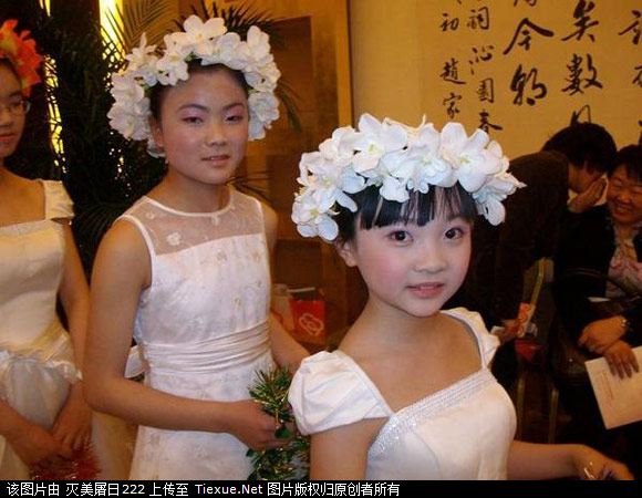 林妙可PK全球嫩模图片