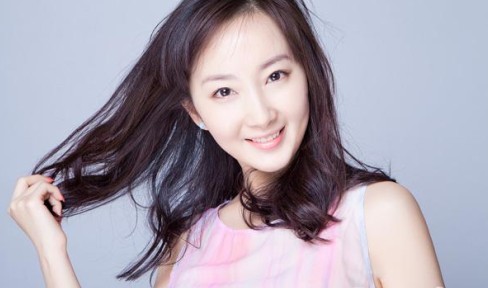 小清新创意美食高清摄影图片图片