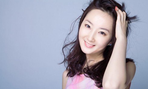 小清新创意美食高清摄影图片图片