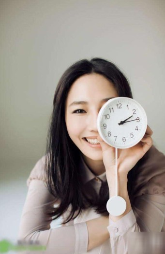 小清新唯美花茶高清摄影图片图片