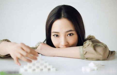 小清新创意美食高清摄影图片图片