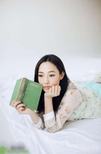 海洋风午茶小清新唯美图片图片