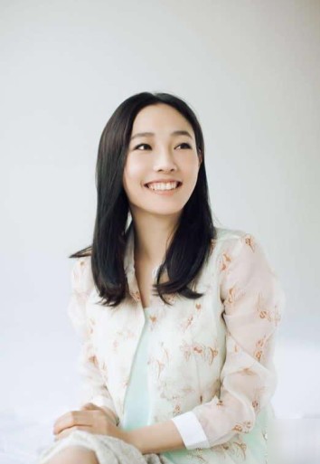海洋风午茶小清新唯美图片图片