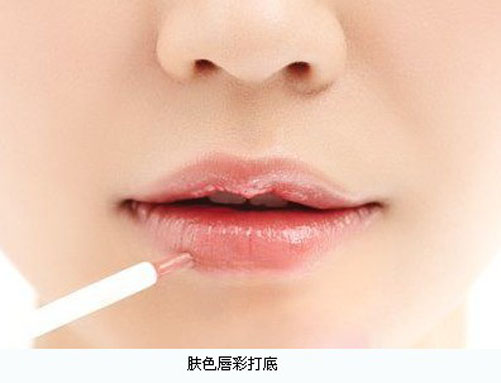 清新图片