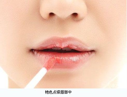 清新图片