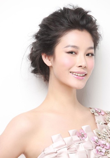 小清新创意美食高清摄影图片图片