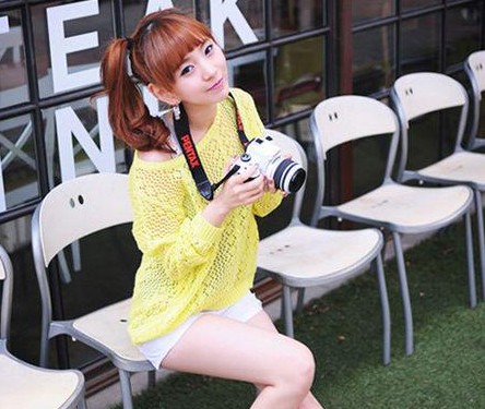 韩国明星刘亚仁复古风写真图片图片