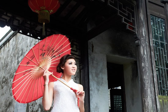 十一黄金周各省旅游收入排行榜出炉 6省收入超2百亿图片