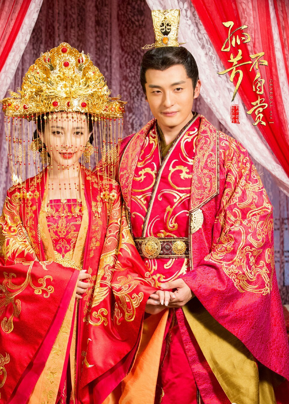 甘婷婷图片