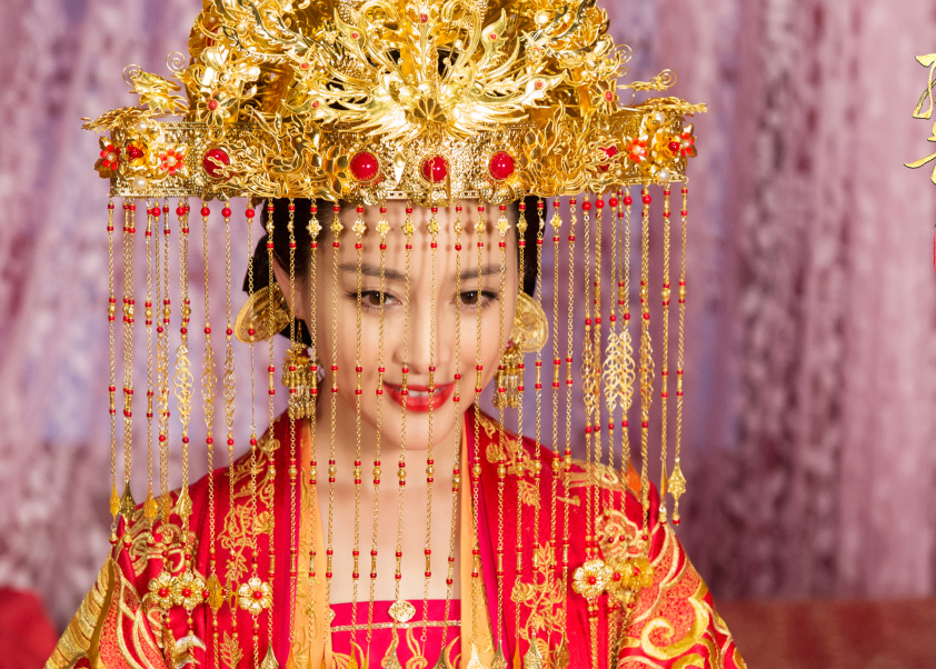 甘婷婷图片