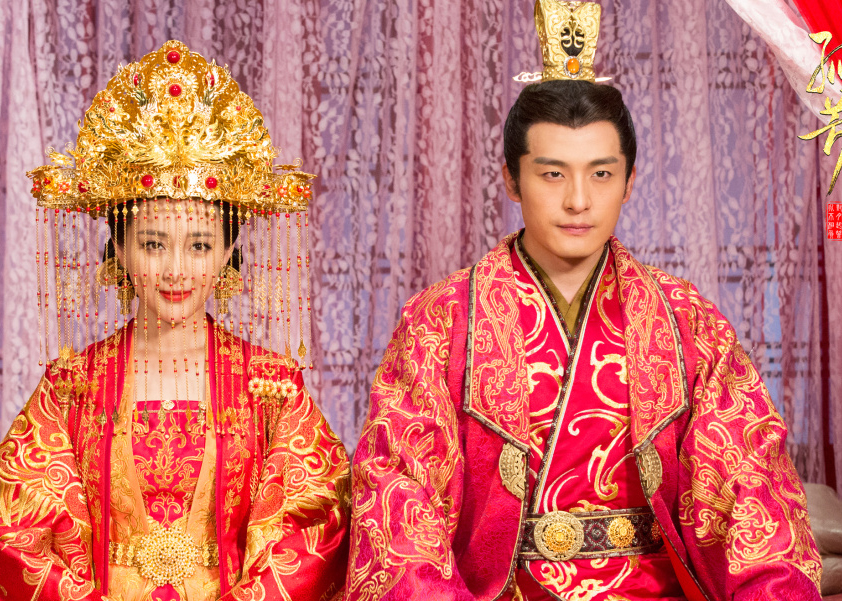 甘婷婷图片
