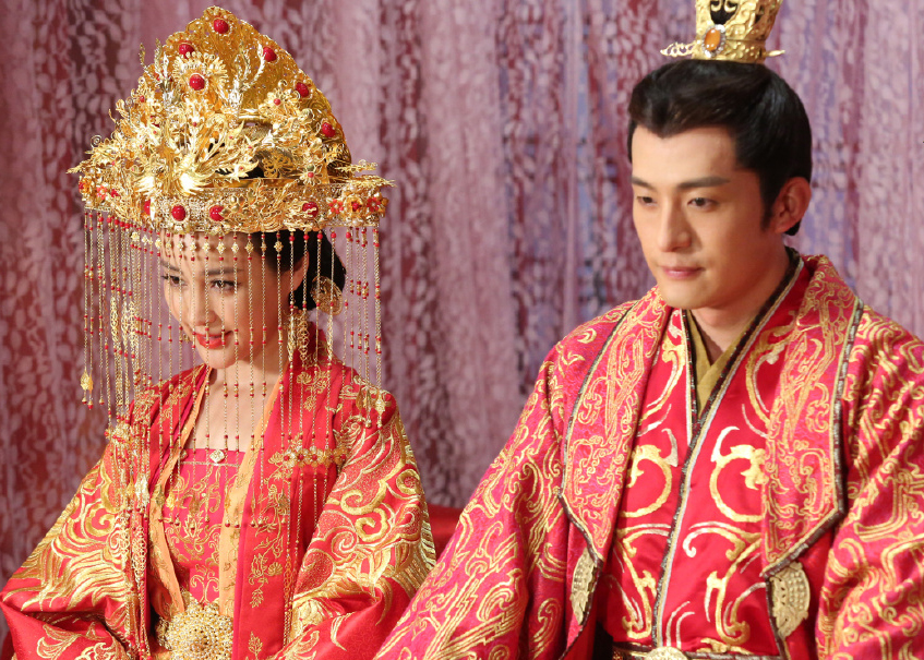 甘婷婷图片