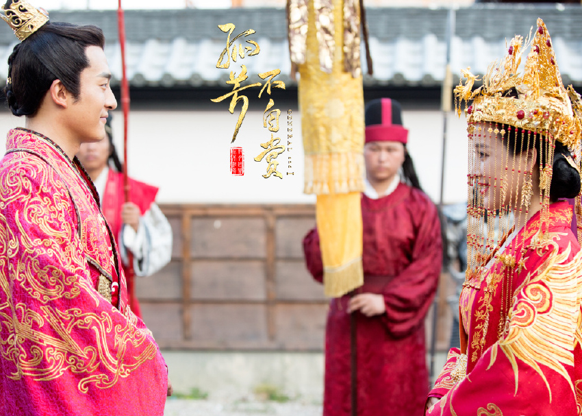 甘婷婷图片
