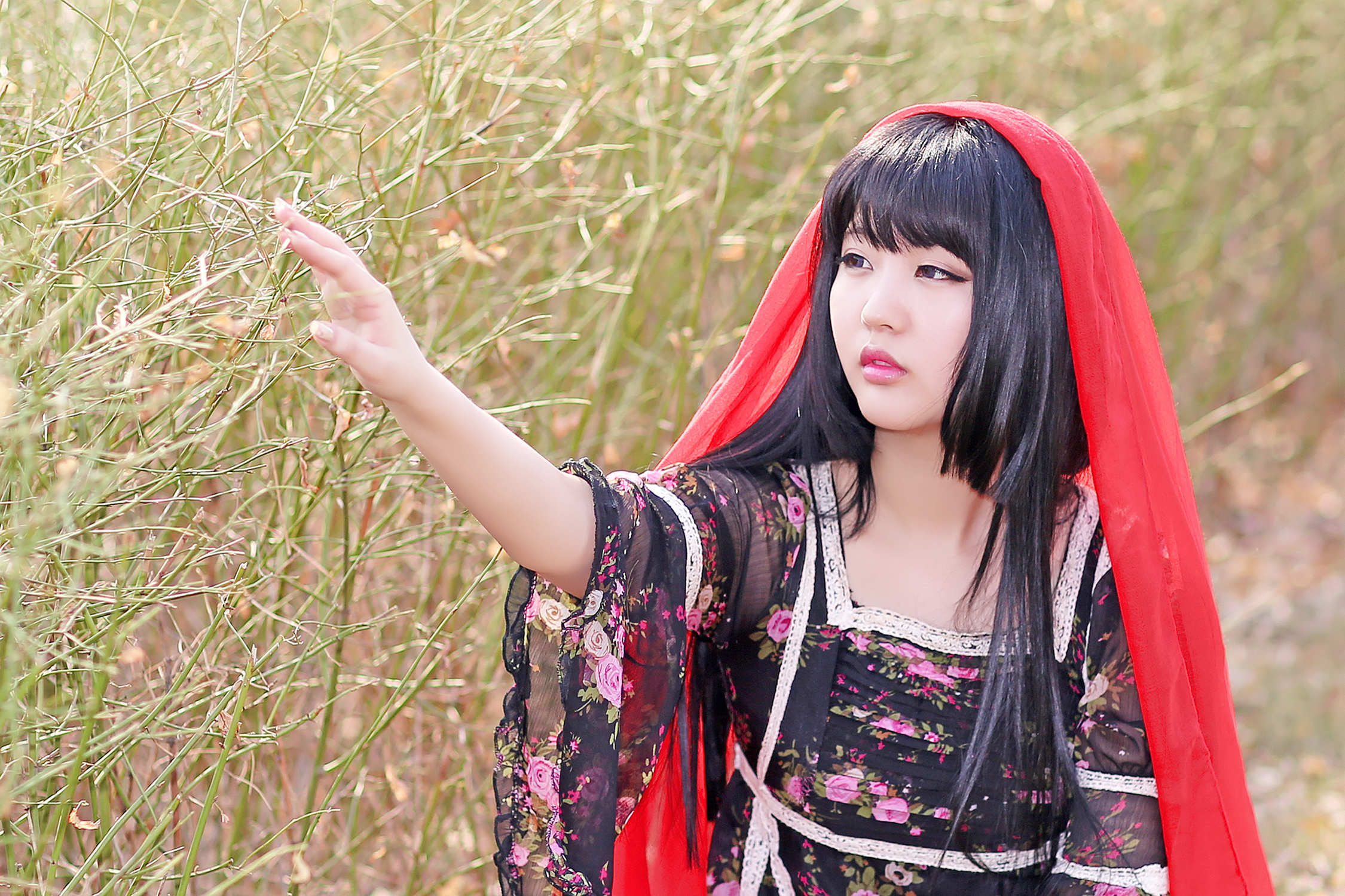 性感女郎 超性感美女 性感秀 欧美性感图片