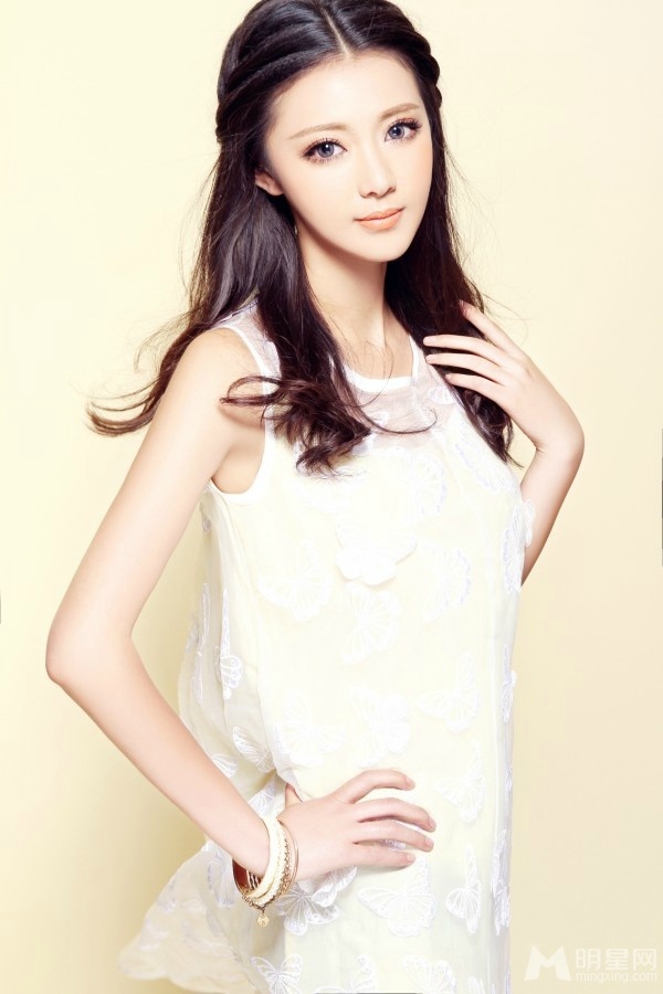 维密天使Lily Aldridge运动写真性感图片图片