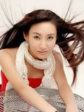 高清中国内地女演员少女时代美女林允儿大胆裸背性感诱惑写真图片图片