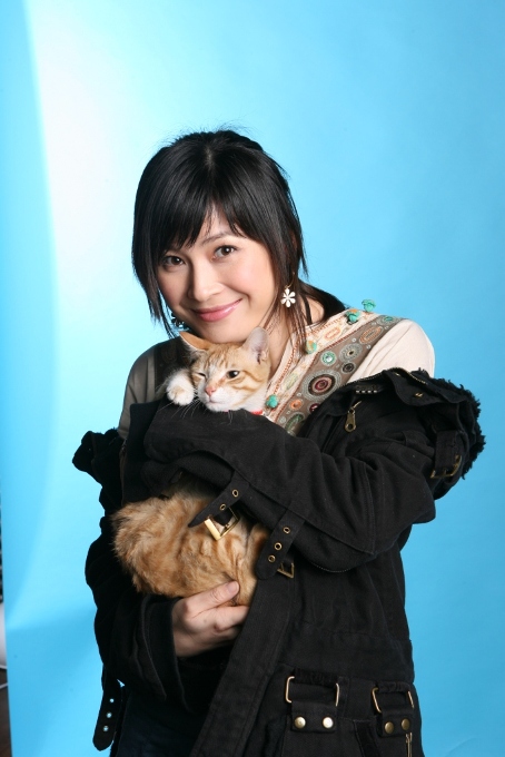 中国内地浙江宁波女演员童蕾写真图片图片 中国内地浙江宁波女演员童蕾写真图片图片