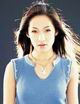 华语人气女歌手萧亚轩写真图片图片